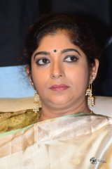 Aravinda Sametha Pre Release Event Photos